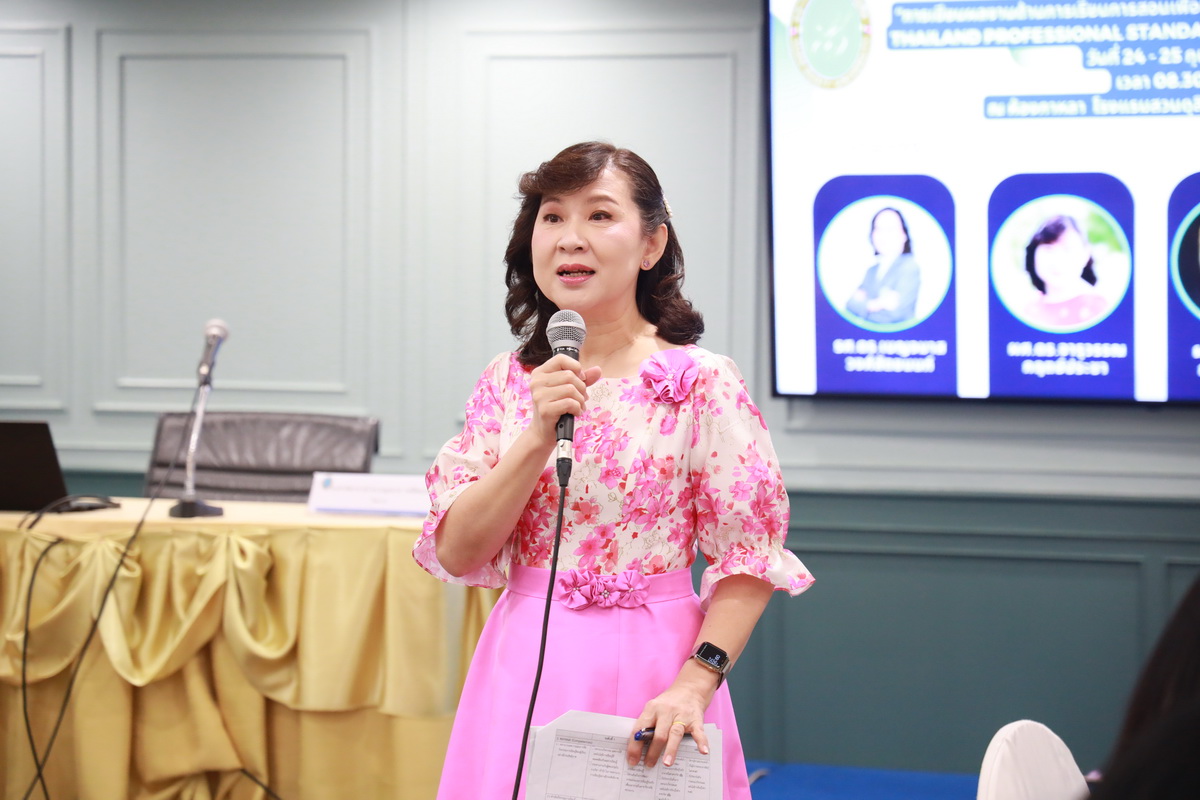 AI5A6849_resize