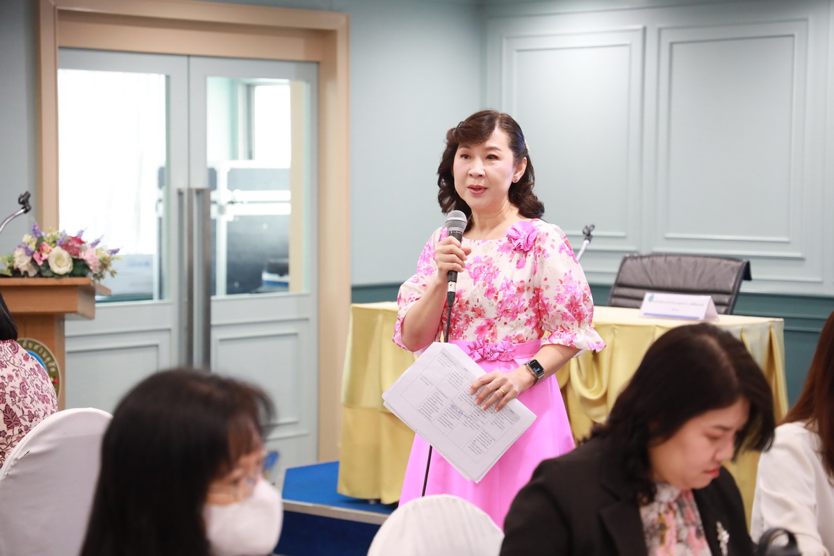 AI5A6874_resize