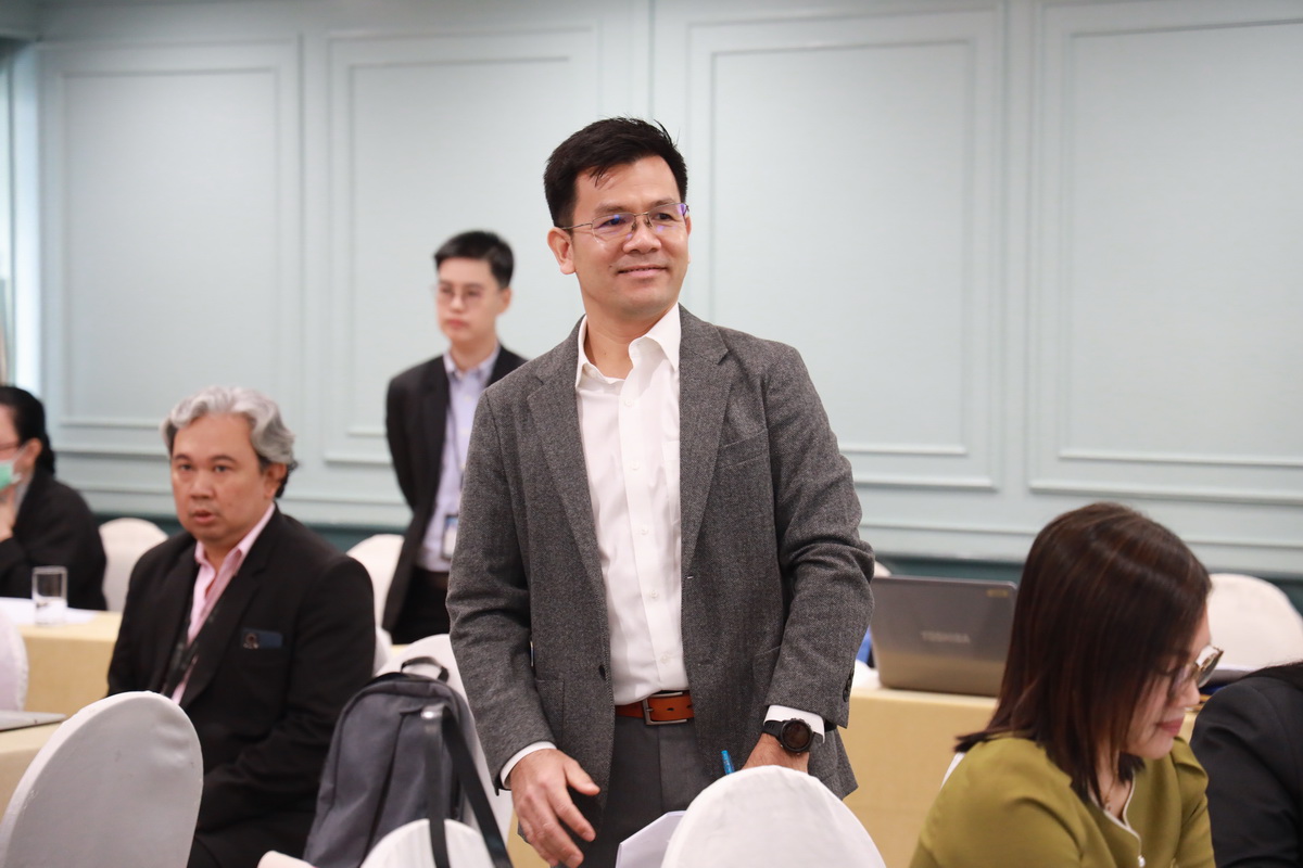 AI5A6893_resize