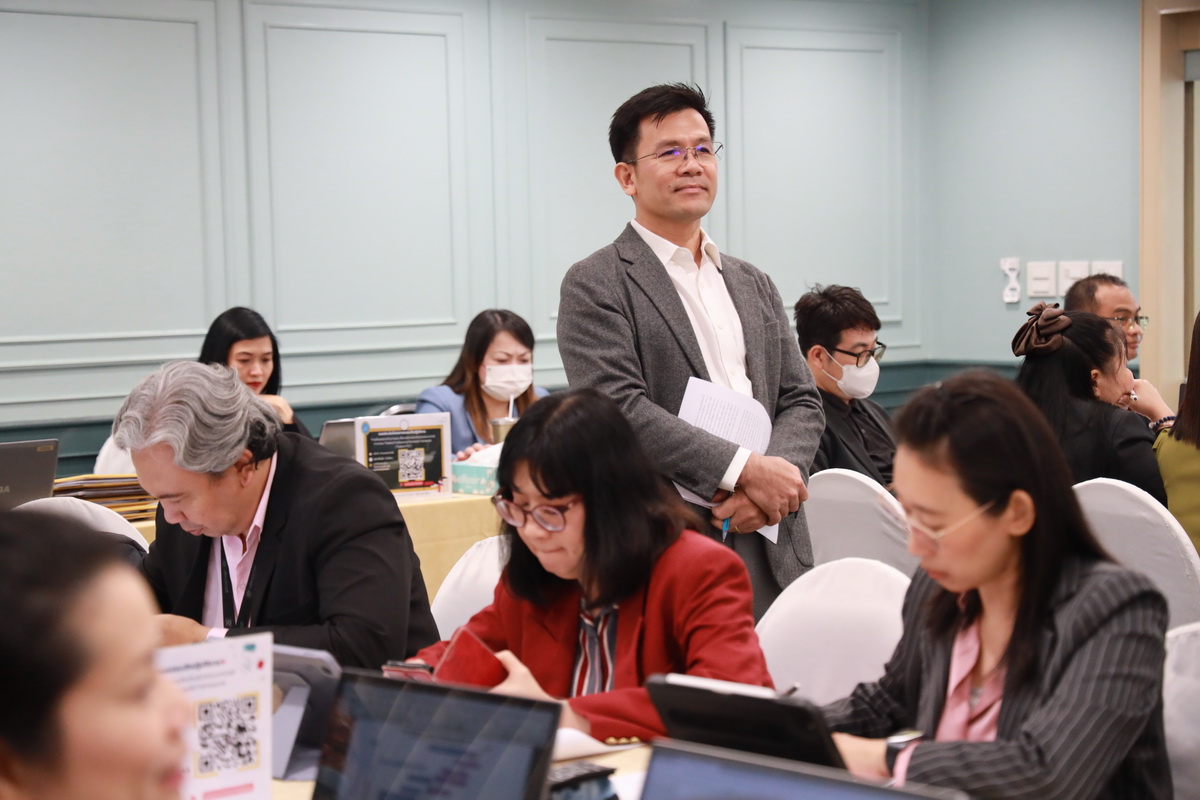AI5A6919_resize