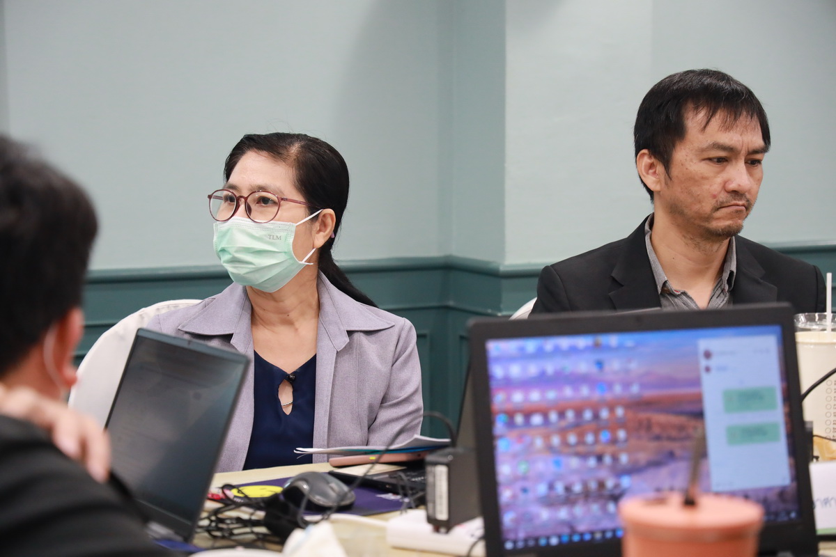 AI5A6942_resize