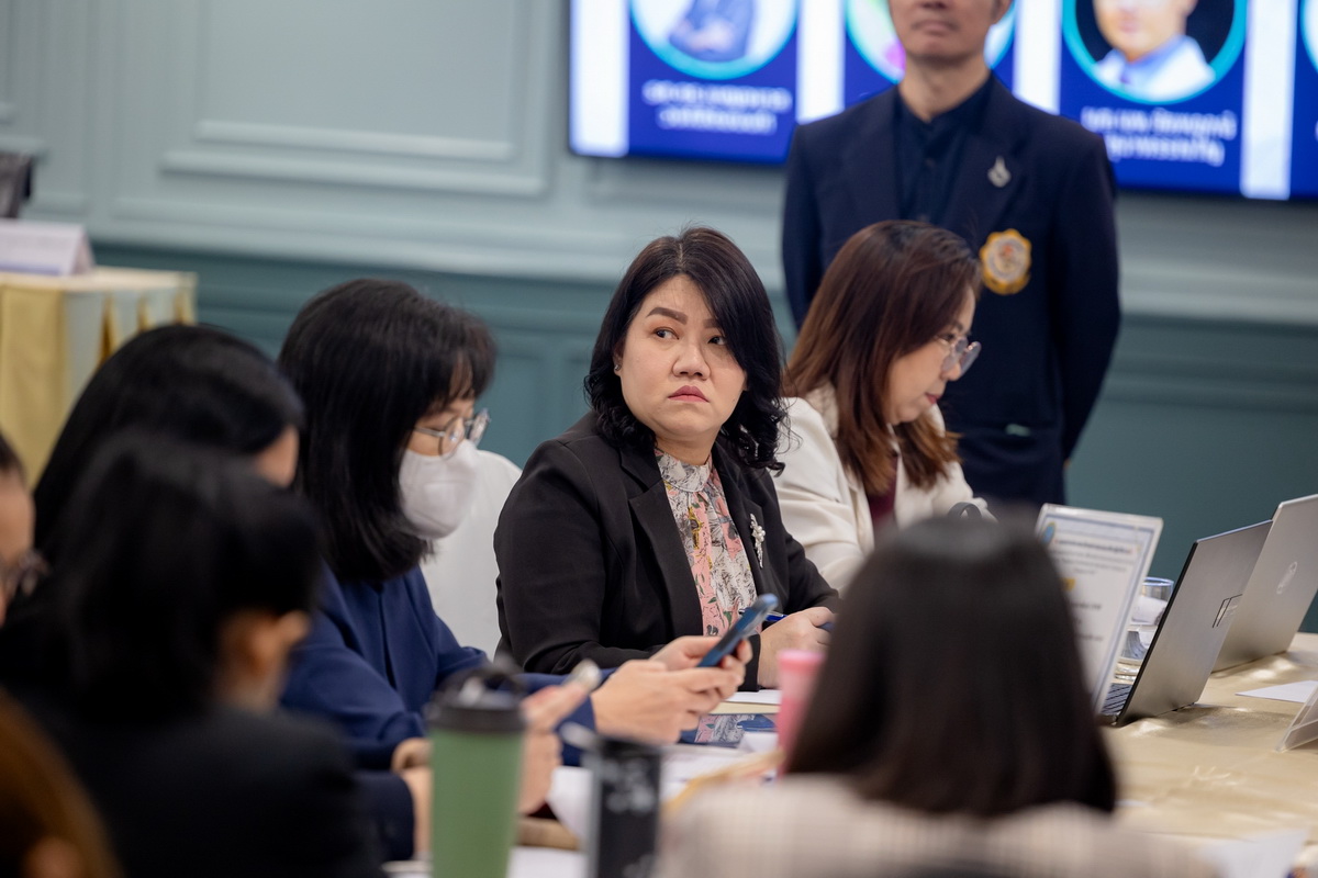 LINE_ALBUM_2025.2.25_250225_21_resize