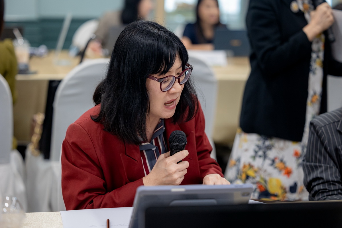 LINE_ALBUM_2025.2.25_250225_28_resize