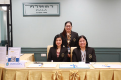 AI5A6652_resize