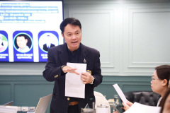 AI5A6665_resize