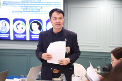 AI5A6673_resize