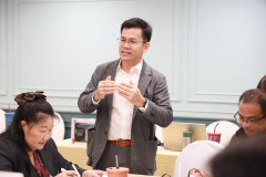 AI5A6677_resize