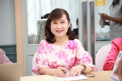 AI5A6682_resize