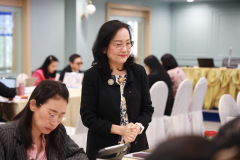 AI5A6701_resize