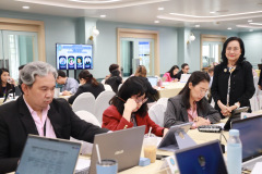AI5A6703_resize