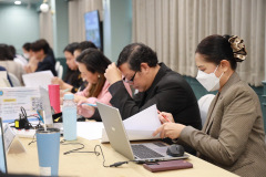 AI5A6706_resize