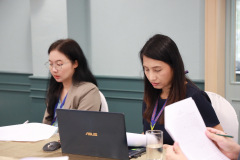 AI5A6715_resize