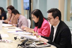 AI5A6728_resize