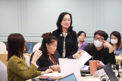 AI5A6739_resize