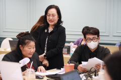 AI5A6743_resize