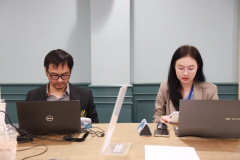 AI5A6749_resize