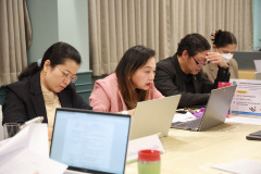 AI5A6752_resize