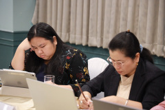 AI5A6756_resize