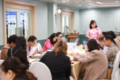 AI5A6757_resize
