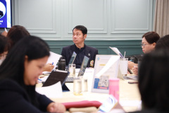 AI5A6758_resize
