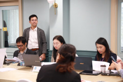 AI5A6763_resize