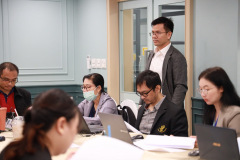 AI5A6764_resize
