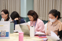 AI5A6766_resize