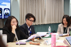 AI5A6770_resize