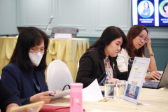 AI5A6775_resize