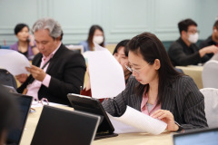 AI5A6777_resize