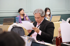 AI5A6778_resize