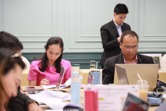 AI5A6780_resize