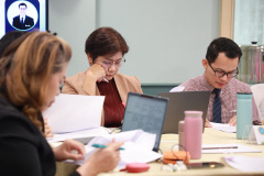 AI5A6781_resize