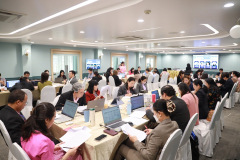 AI5A6798_resize
