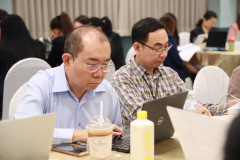 AI5A6805_resize