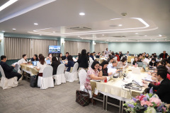 AI5A6807_resize