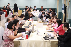 AI5A6808_resize