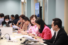 AI5A6810_resize