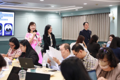AI5A6822_resize