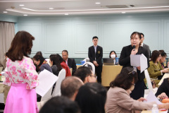 AI5A6830_resize