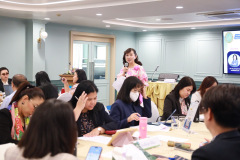 AI5A6844_resize