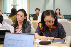 AI5A6846_resize