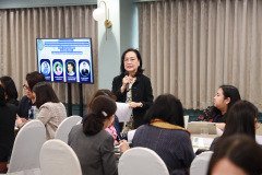 AI5A6854_resize