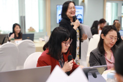 AI5A6864_resize
