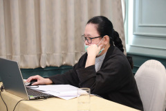 AI5A6885_resize