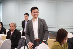 AI5A6893_resize