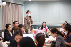 AI5A6907_resize