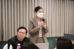AI5A6908_resize