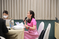 AI5A6913_resize