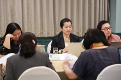 AI5A6914_resize